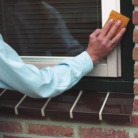 HG - Dégraissant peintures