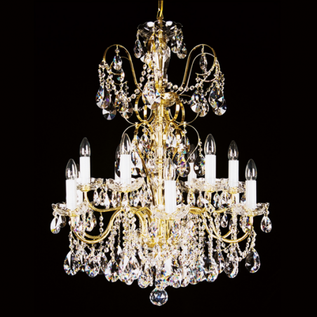 HG - Sel Détachant Extra Fort