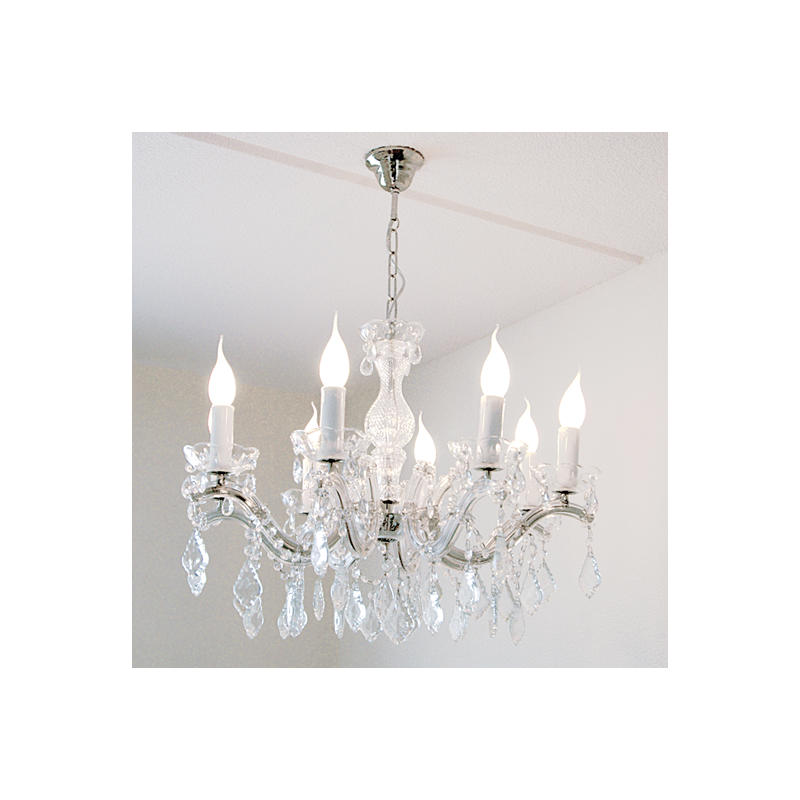 HG - Sel Détachant Extra Fort