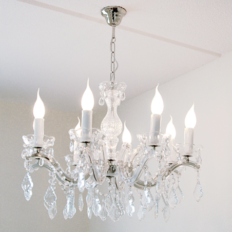 HG - Sel Détachant Extra Fort