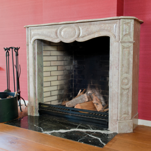 HG - Spray Détachant Ultrapuissant avant Lavage 2