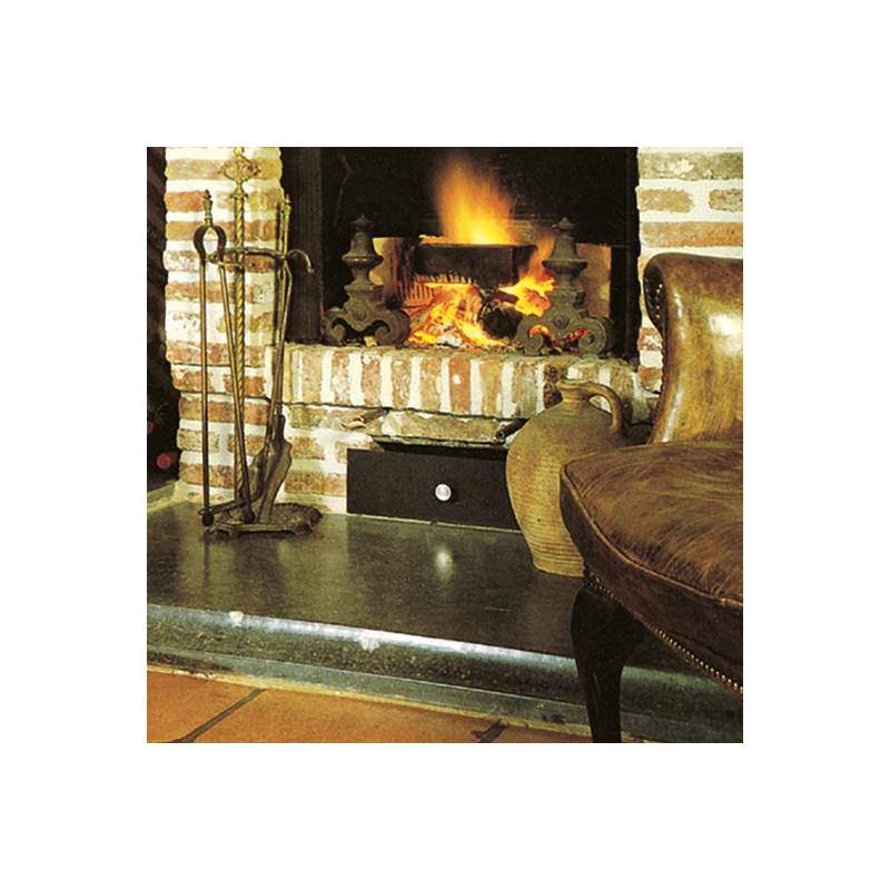 HG - Nettoyant pour cheminées