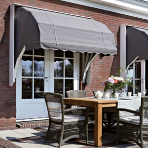 HG - Détacheur d'Huile 2