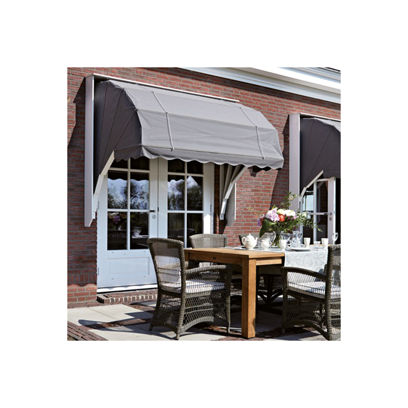 HG - Nettoyant pour Auvents