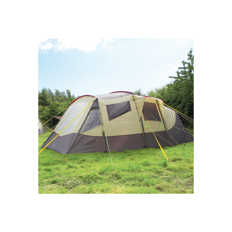 HG - Agent Contre les Taches de Rouille