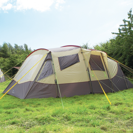 HG - Imperméabilisant pour auvents