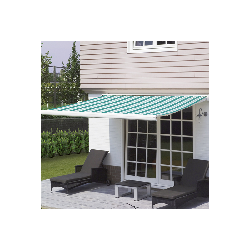 HG - Agent Contre les Taches de Rouille