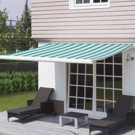 HG - Agent Contre les Taches de Rouille