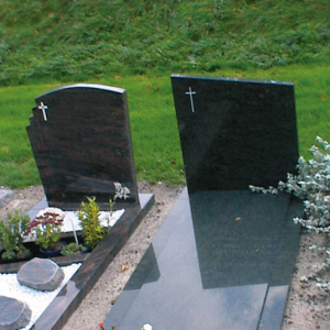 HG - Nettoyant Pierres Tombales 2