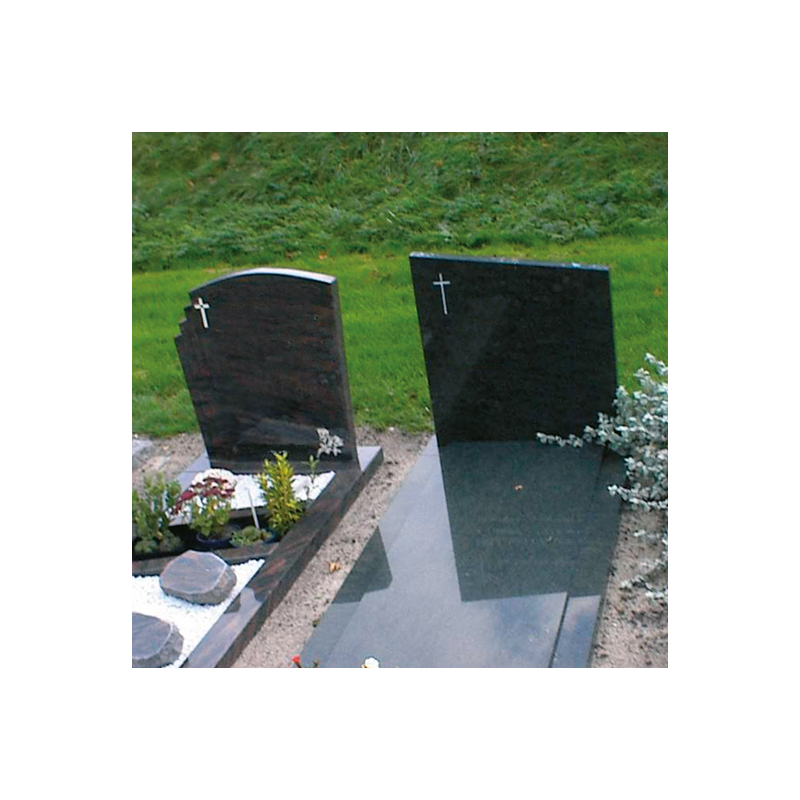 HG - Nettoyant Pierres Tombales 500ml