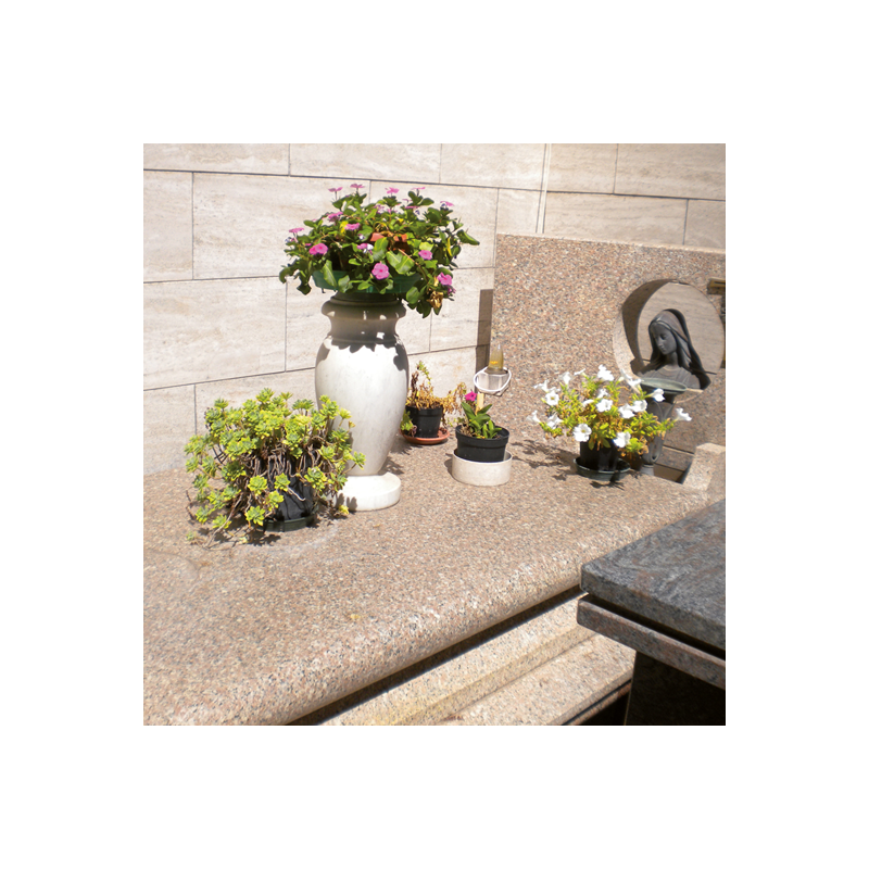 HG - Nettoyant Pierres Tombales 500ml