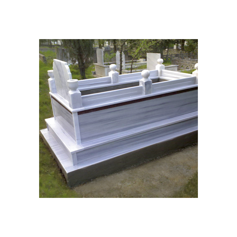 HG - Nettoyant Pierres Tombales 500ml