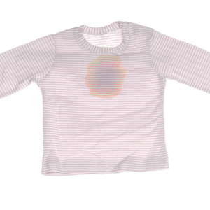 HG - Protection Totale-Cabines de Douche 2