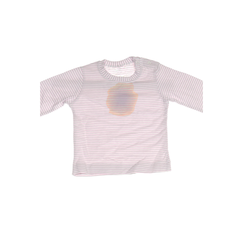 HG - Additif détachant OXI pour lessive