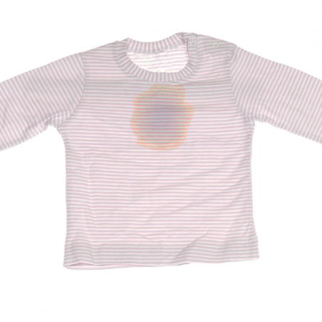 HG - Additif détachant OXI pour lessive