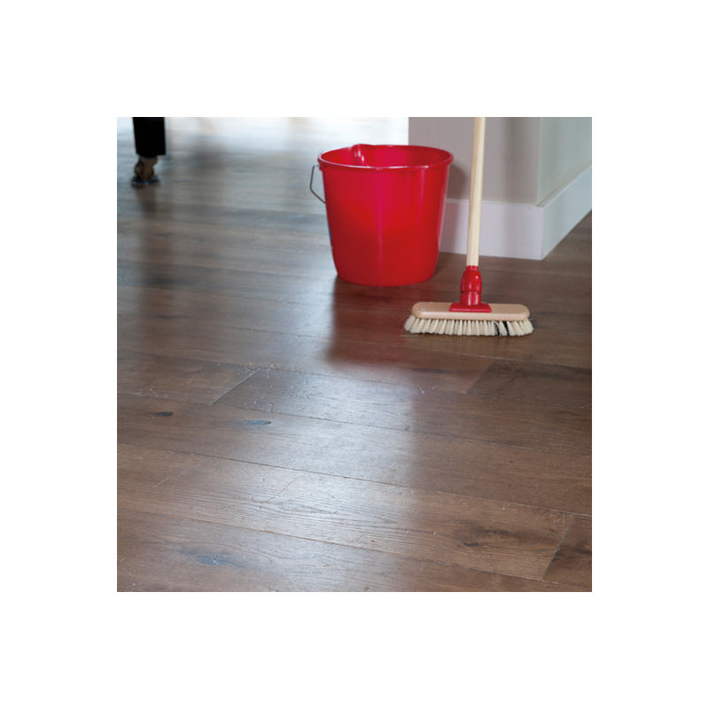 HG - Détergent Surpuissant pour Parquets...