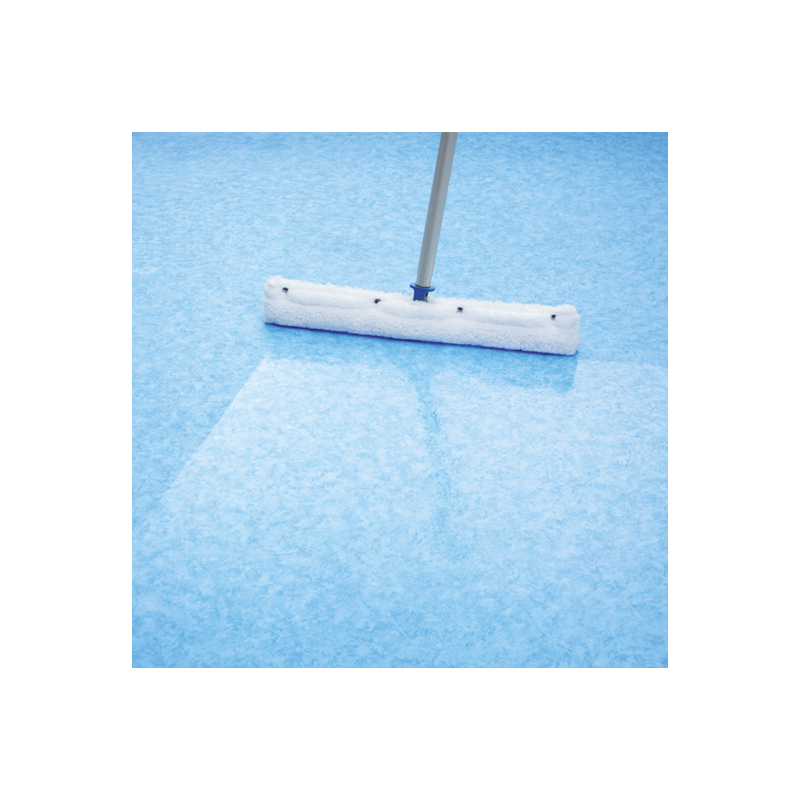 HG - Film Protecteur Brillant Produit N°77