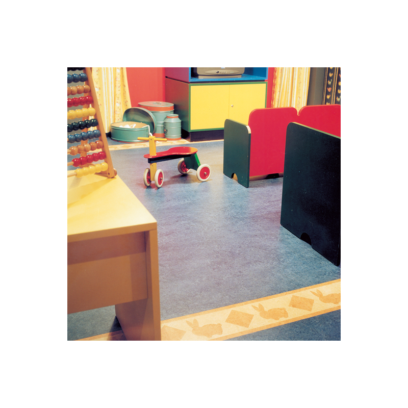 HG - Film Protecteur pour Sols Plastiques...