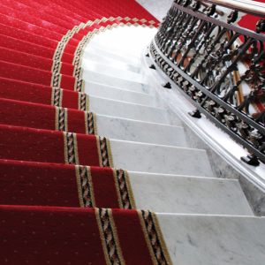 HG - Protecteur d'Imprégnation Produit N° 32 2