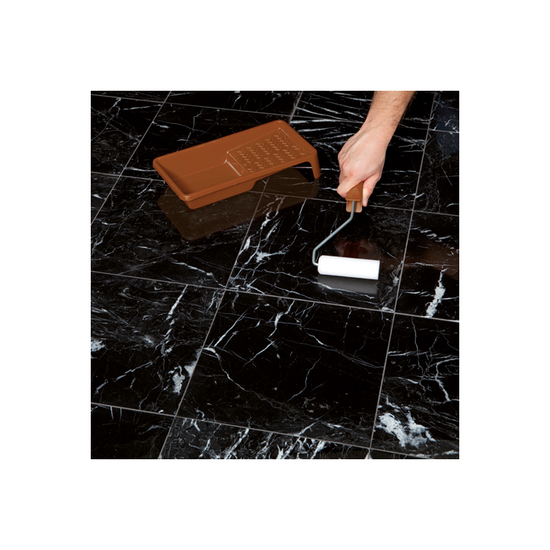 HG - Protecteur d'Imprégnation Produit N° 32