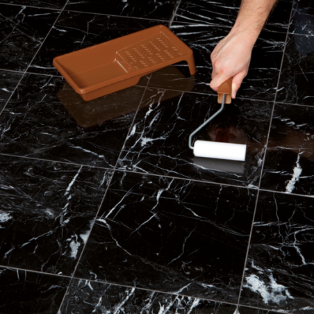 HG - Protecteur d'Imprégnation Produit N° 32