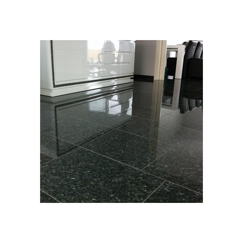 HG - Protecteur d'Imprégnation Produit N° 32