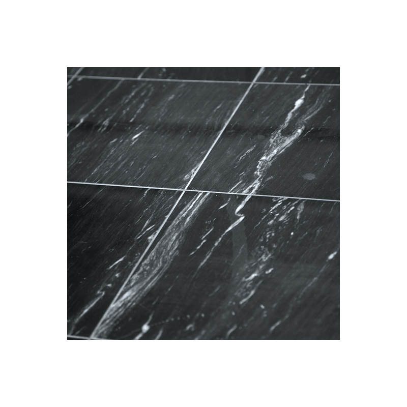 HG - Oxi le Génie des Taches