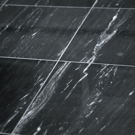 HG - Protecteur d'Imprégnation Produit N° 32