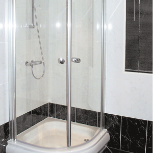 HG - Absorbeur deTaches d'Huile & Graisse pour Pierre... 2