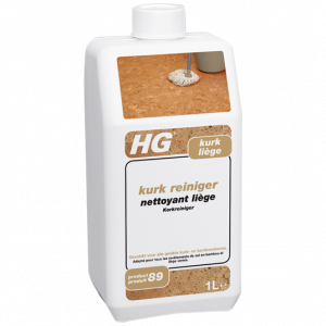 HG - Nettoyant Liège...