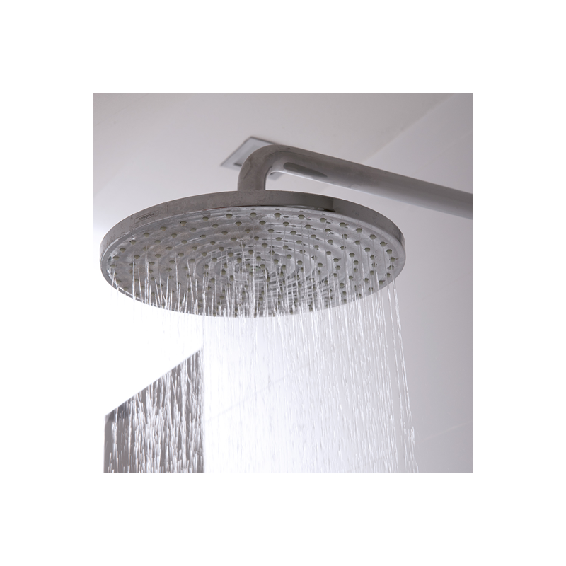 HG spray moussant anti-tartre 3x plus fort