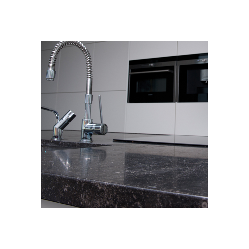 HG - Nettoyant pour salle de bains