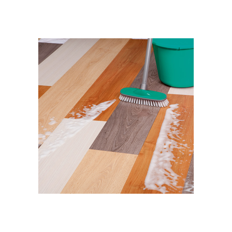 HG - Détergent Surpuissant Sols Stratifiés...