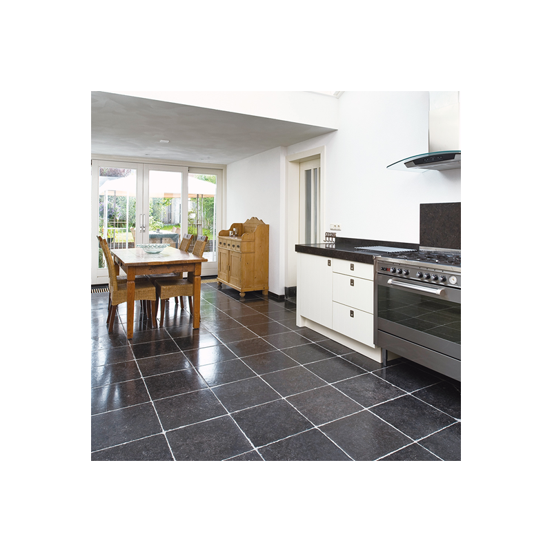 HG - Nettoyant Nourrissant Pierre Bleue Produit...