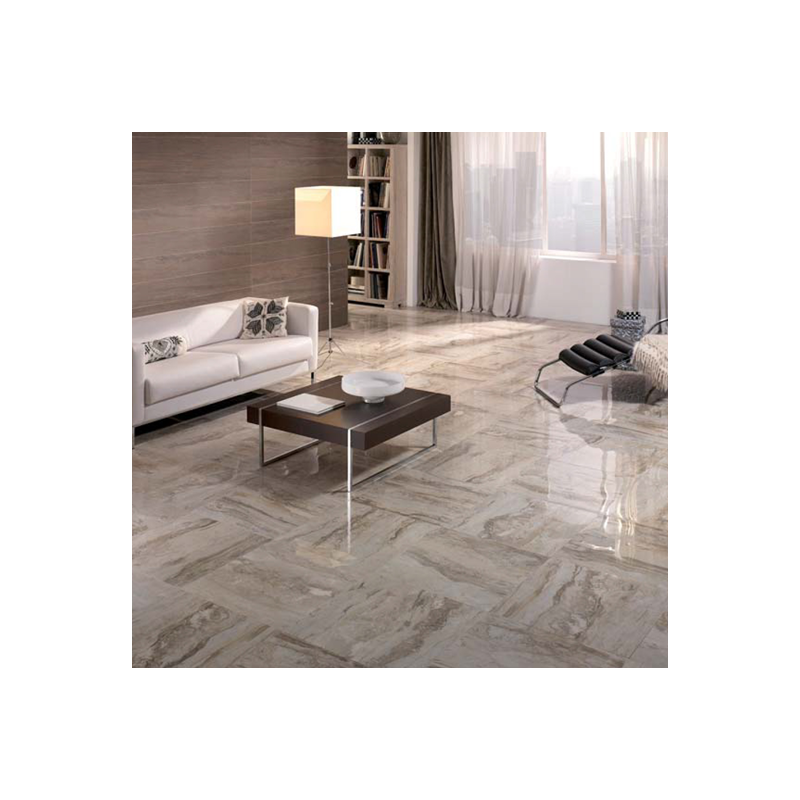 HG - Nettoyant Nourrissant Pierre Bleue Produit...