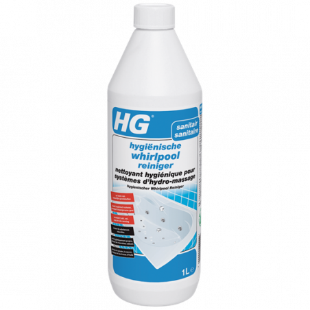 HG - Meubeline Bois Clairs