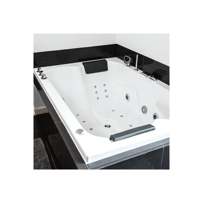 HG - Protection Anti-Taches Produit N°15