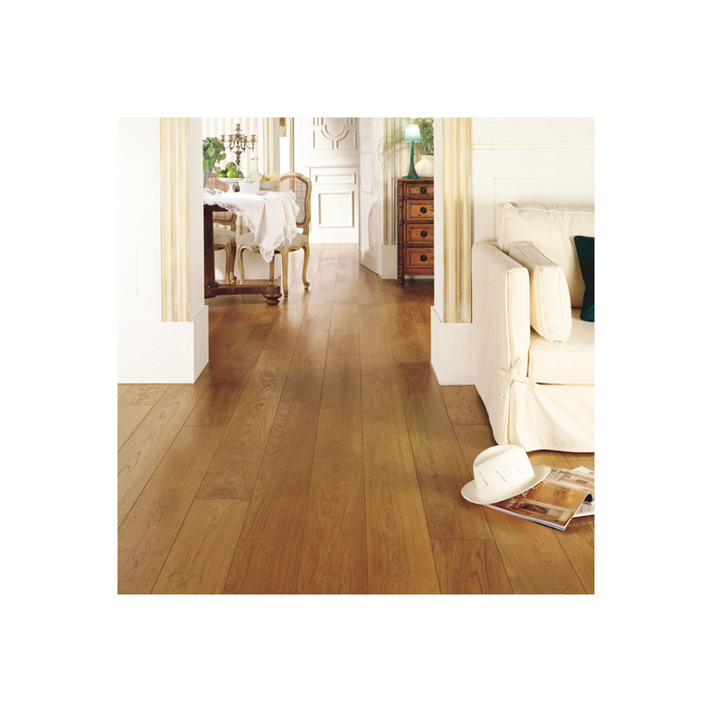 HG - Détergent Sols Cirés Produit N° 66