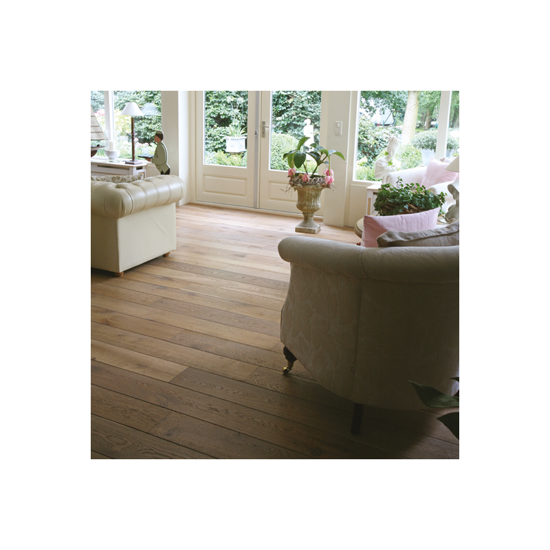 HG - Détergent Sols Cirés Produit N° 66