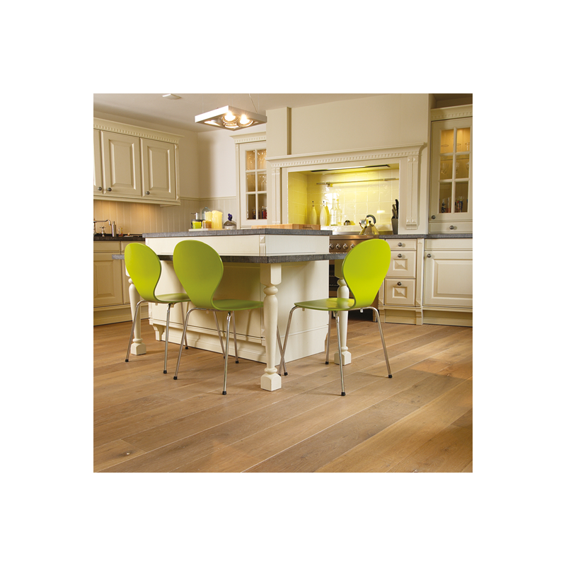 HG - Détergent Sols Cirés Produit N° 66