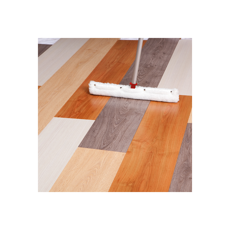 HG - Film Protecteur pour Sols Stratifiés...