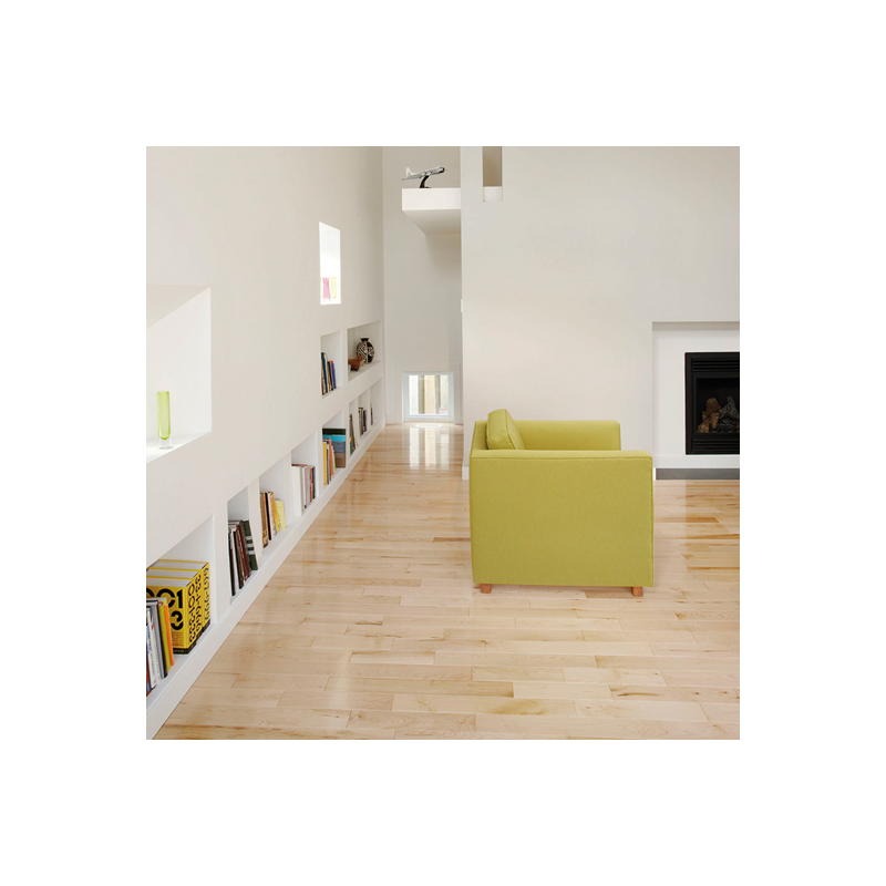 HG - Absorbeur deTaches d'Huile & Graisse pour...