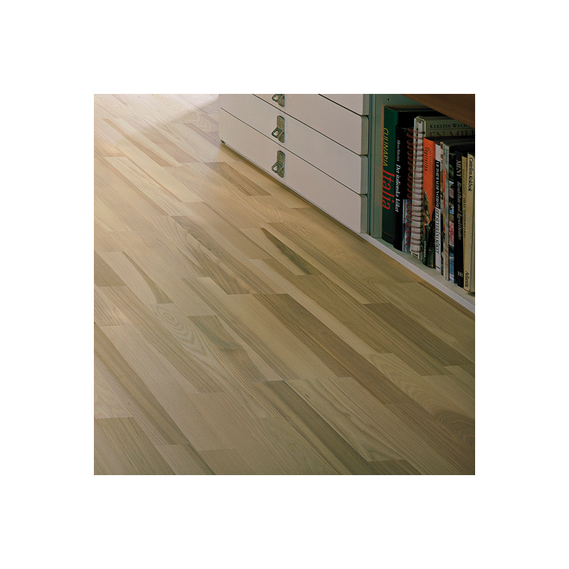 HG - Nettoyant pour Volets Roulants