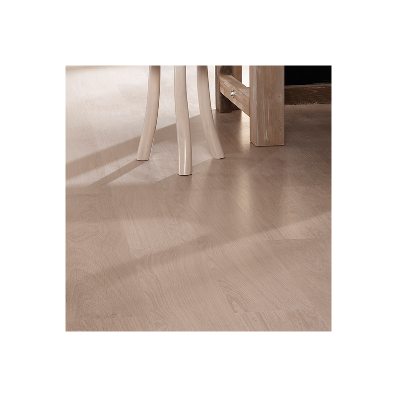 HG - Nettoyant pour Volets Roulants