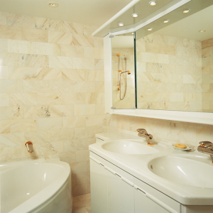 HG - Nettoyant  Salle deBains 2