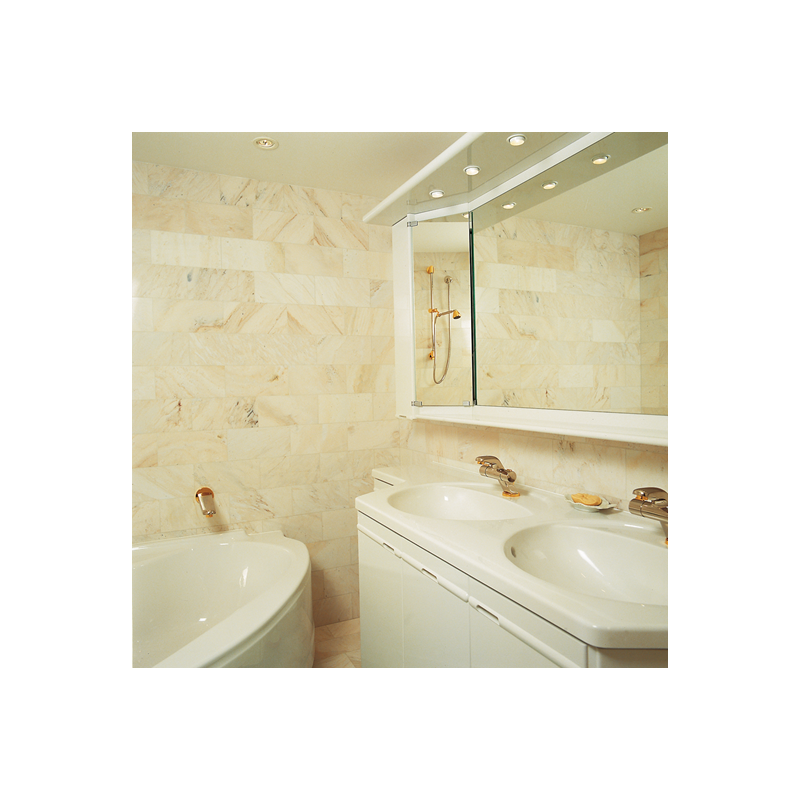 HG - Nettoyant  Salle deBains