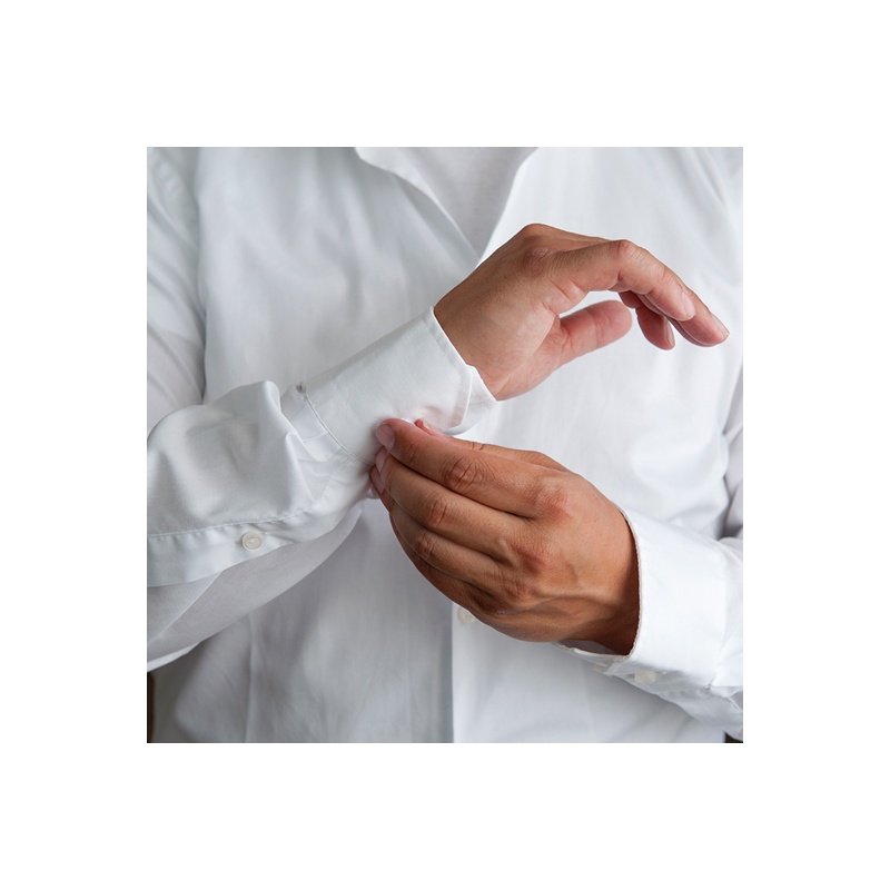 HG - Plus Blanc Que Blanc avec Renforçateur de...