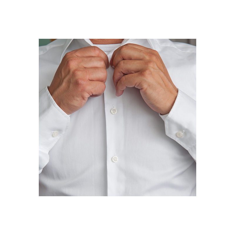 HG - Dégraisseur Filtre de Hotte Aspirante