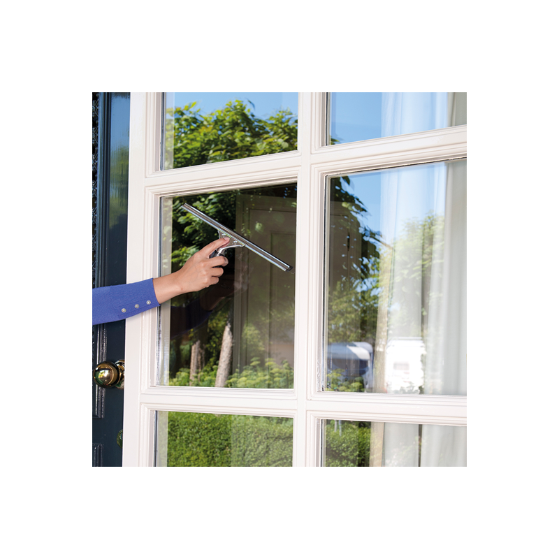 HG - Le Lave-Vitres des Pros