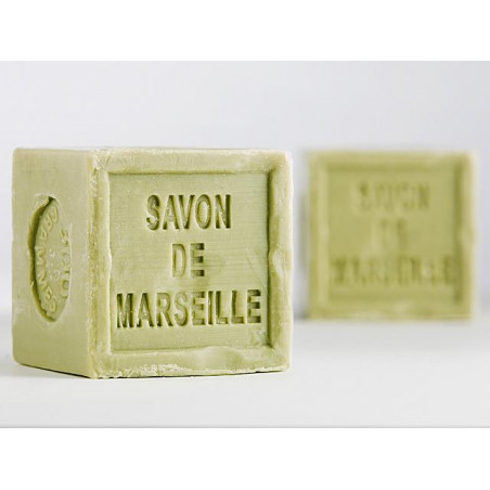 Forever Savon de Marseille